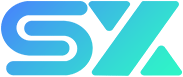 搜享软件库LOGO