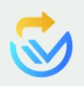 Wise Data Recovery