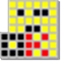 desktopnoteok