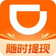 滴滴车主