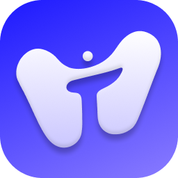 Wetokens