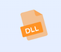 DLL系统修复大师