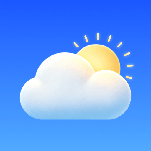 天气预报本地平台