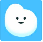 清痕优化大师