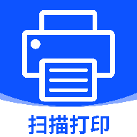 智能打印机助手