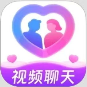 两性悦聊