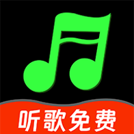 音乐汽车免费